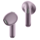 Беспроводные наушники Xiaomi Buds 6 (TWS) (версия Global) - фото 16